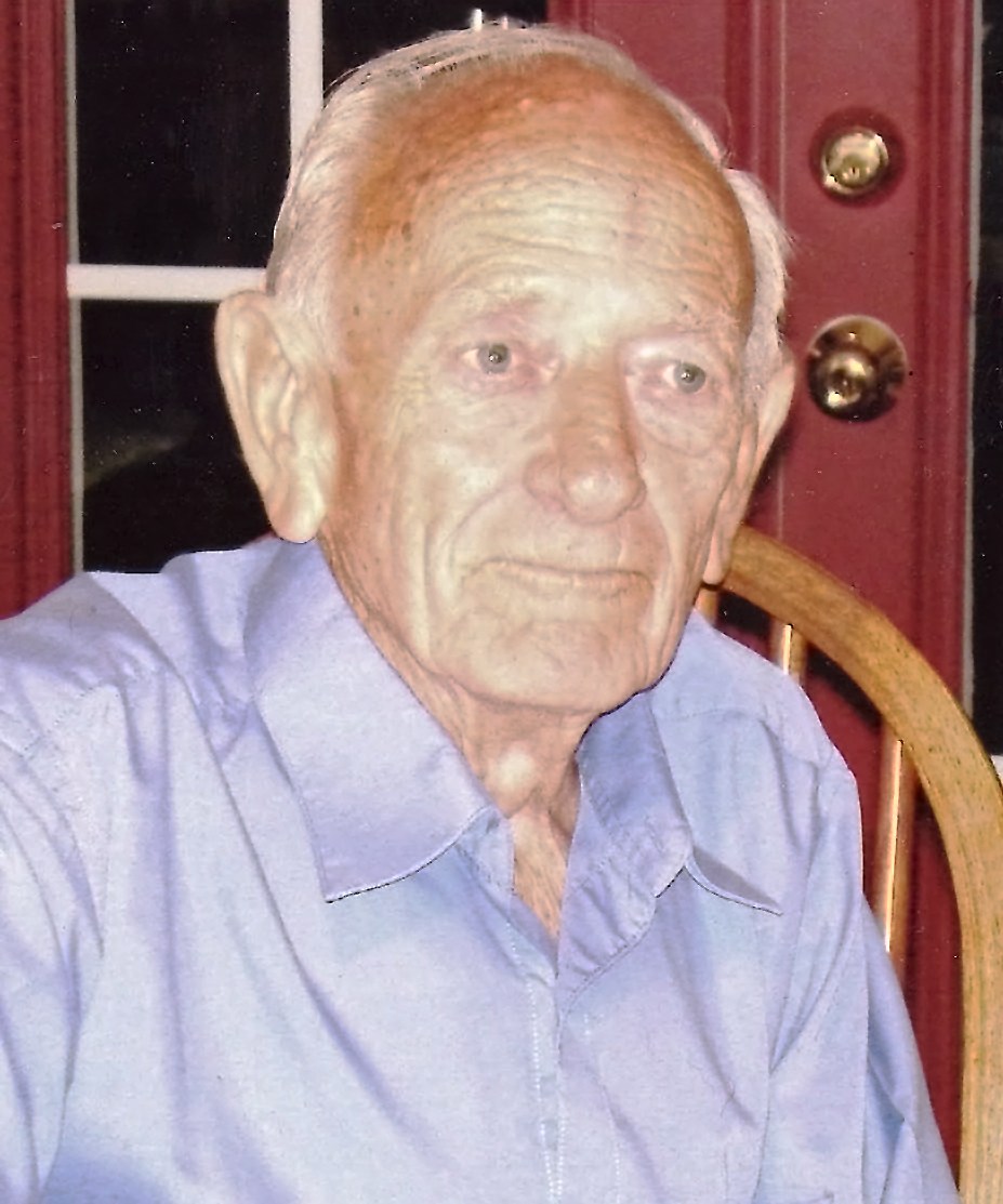 Obituary of John S. Baker