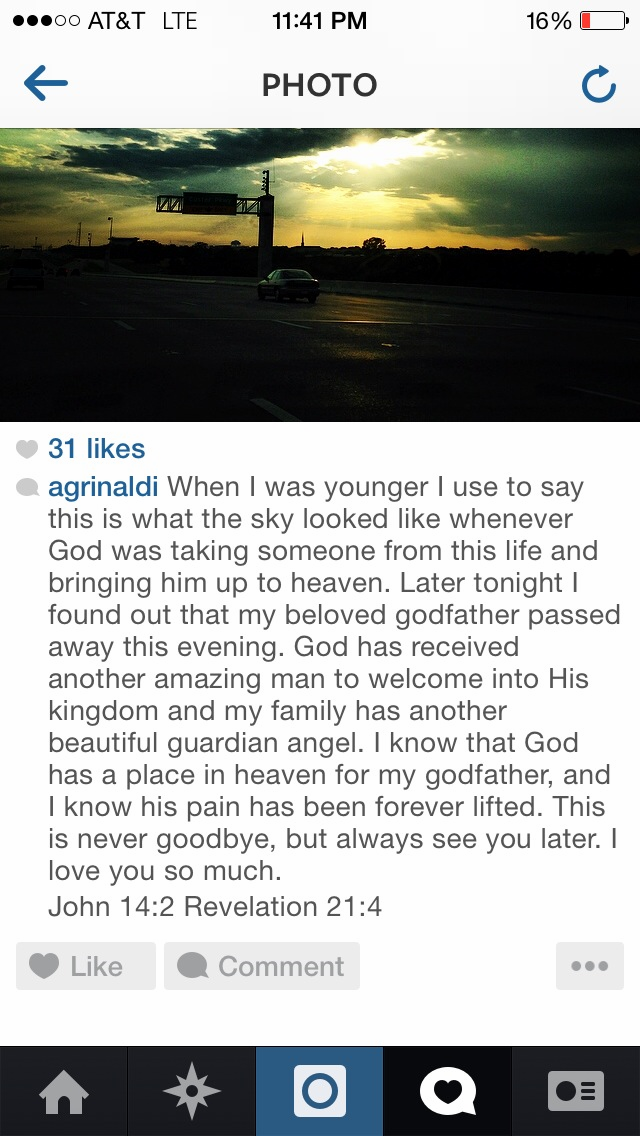 Obituary of James Jim E. DePoe Jr.