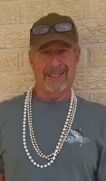 Obituary of Danny John Giusti