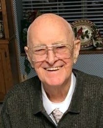 Obituary of Robert "Bob" Ziegler Adams