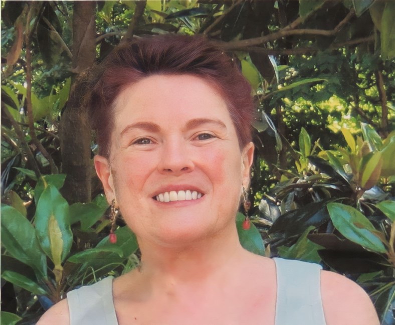 Jane Boram Obituary Nashville TN
