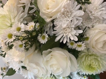 Obituary of Louis Francisco Perico