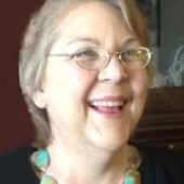 Obituary of Evelyn Stevenson Howe