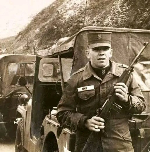 Obituary of Curtis P. Mims