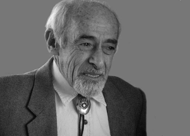 Obituary of Herbert J. Goldman
