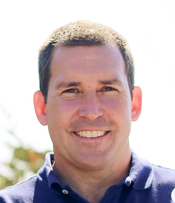 Obituary of Eric J. Perrelli