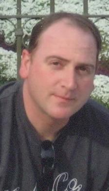 Obituary of Dennis Robert Nash