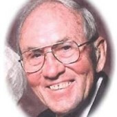 Obituary of Alton Miller