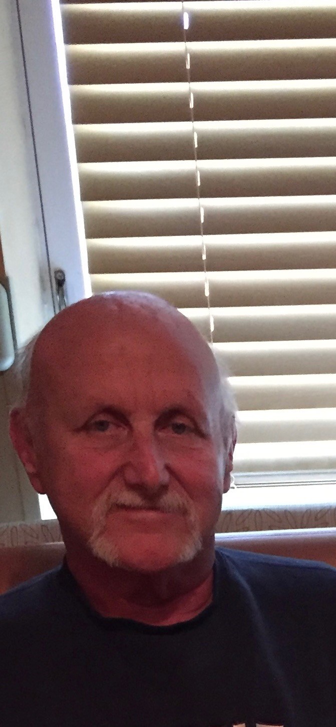 Obituario de Randy M. Collins