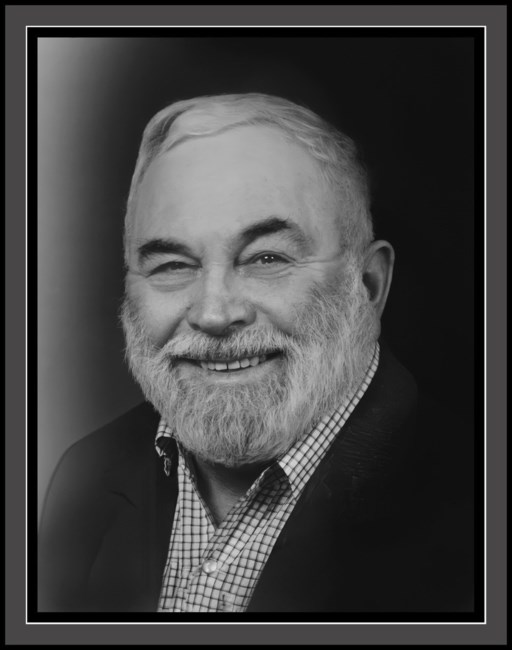 Obituario de Ernest John Eden