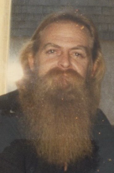 Obituary of Terrance Jay Carter