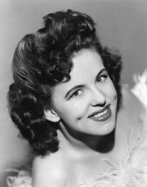 Obituary of Georgia G. Griggs