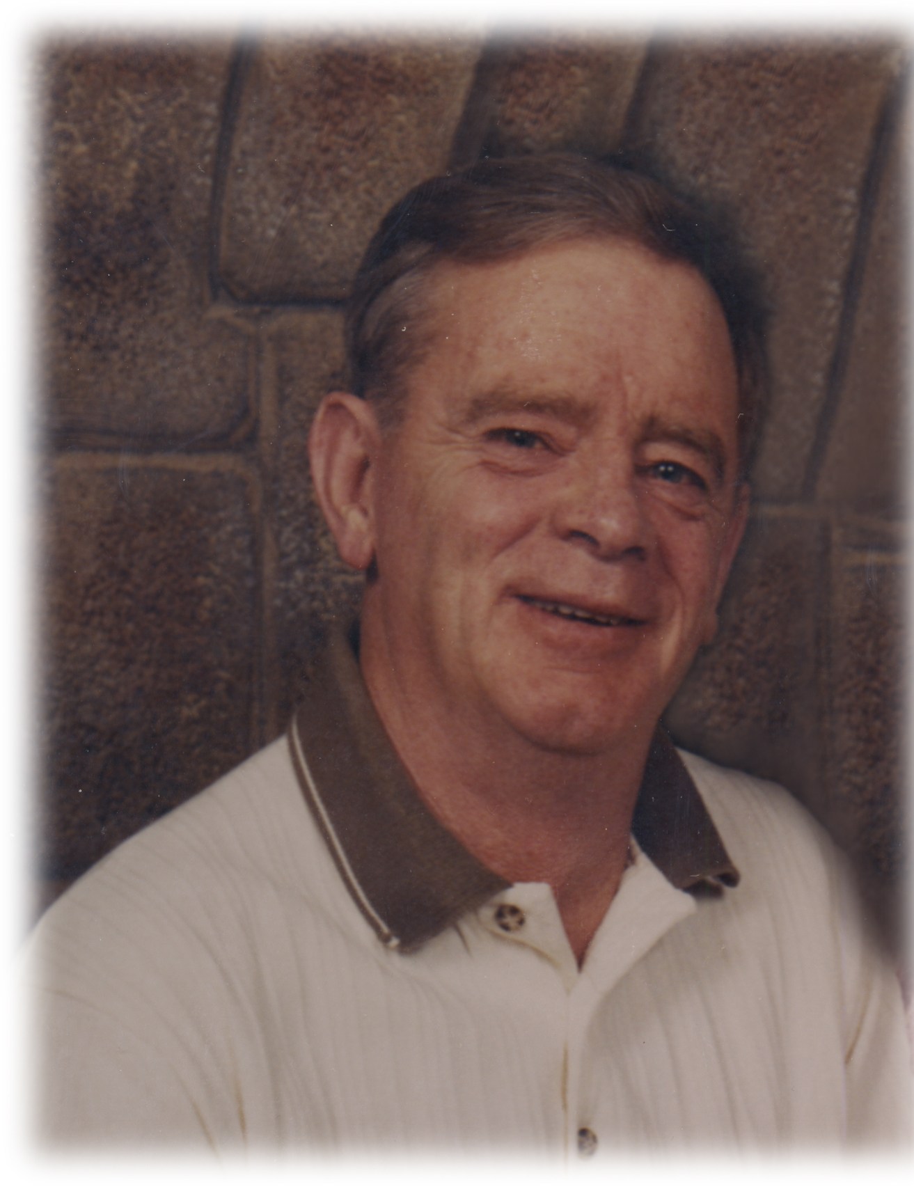 Bradford O Keefe Obituaries - fhqmt90