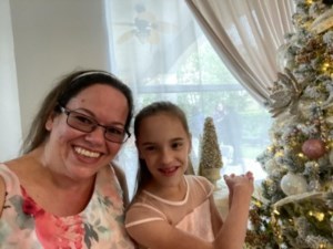 Obituary of Marisol Perez