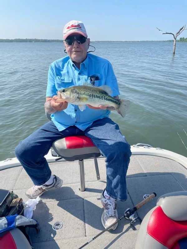 Obituary of Philip Doyal Brown