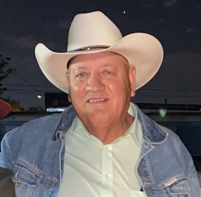 Obituary of Ramiro Mendoza Fernandez