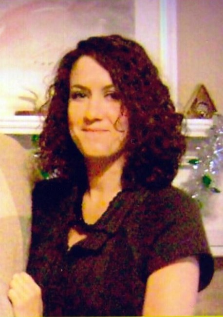 Obituary of Jamie Lynn Duncan