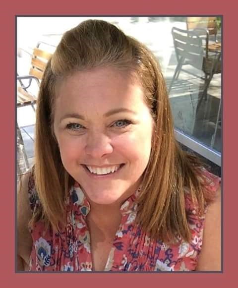 Obituary of Ellen Mary Di Trolio