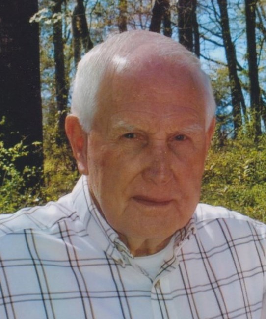 J.T. Calhoun Obituary Columbus, GA