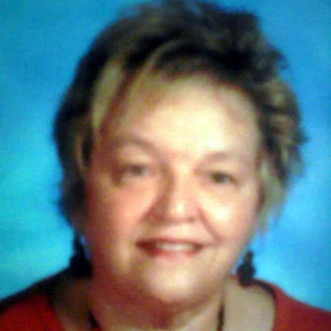 Obituary of Terri Lynn Wiley
