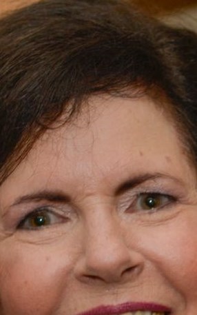 Mary Stackpole Obituary - Miller Place, NY