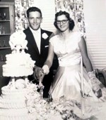 Mary McKeough