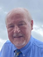 James Walton