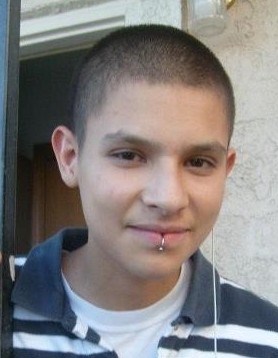 Obituary of Cameron Mitchell Montoya