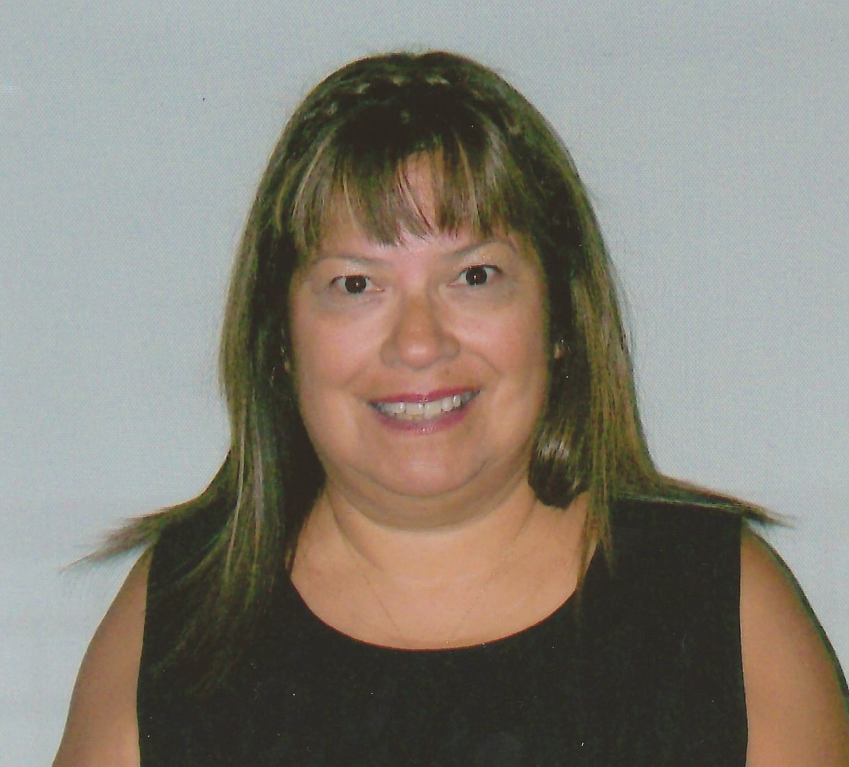 Obituary of Nancy Lou Schnabl