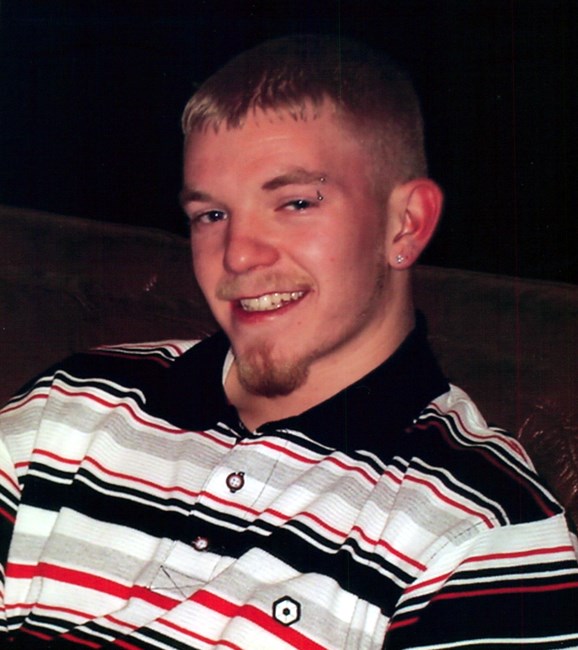 Obituary of Kevin M. Carrigan