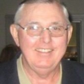 Obituary of Steven Douglas Meyer