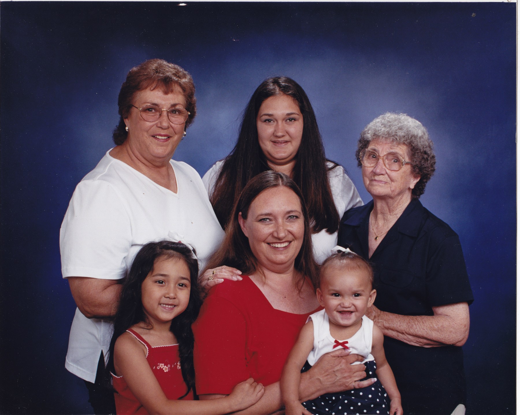 Obituary of Mattie Lee Bowman