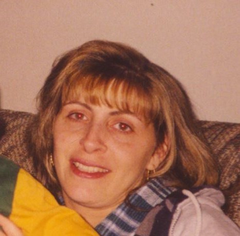 Obituary of Yvonne Eve Magistro