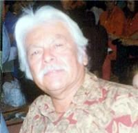 Obituary of Marcos Robles Rodriguez