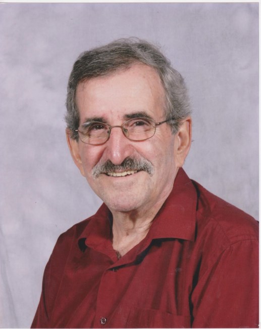 Obituary of Orlando Antao