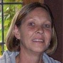 Obituary of Barbara Jean Koonce