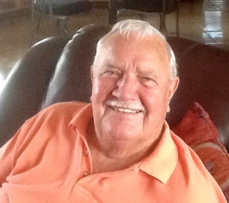 Obituary of Lyle Shaver