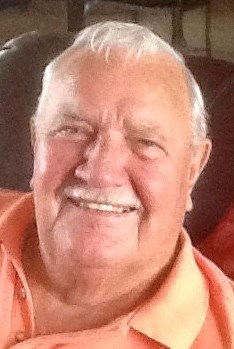 Obituary of Lyle Shaver