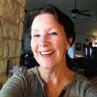 Obituario de Patsy Jean West