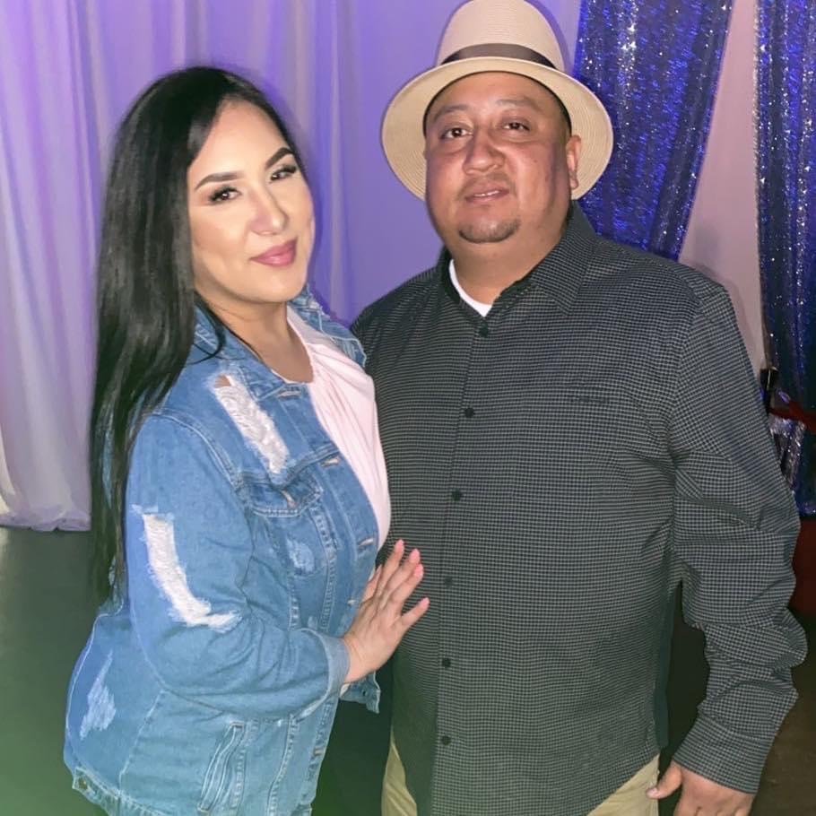 Obituario de Joe Anthony Casillas