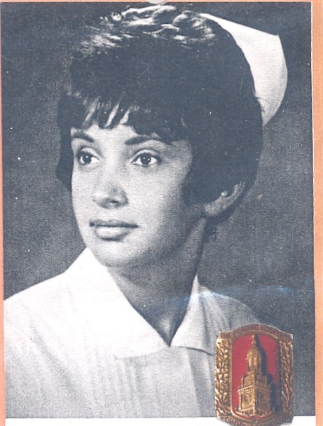 Obituary of Susan Diane Schaffstall