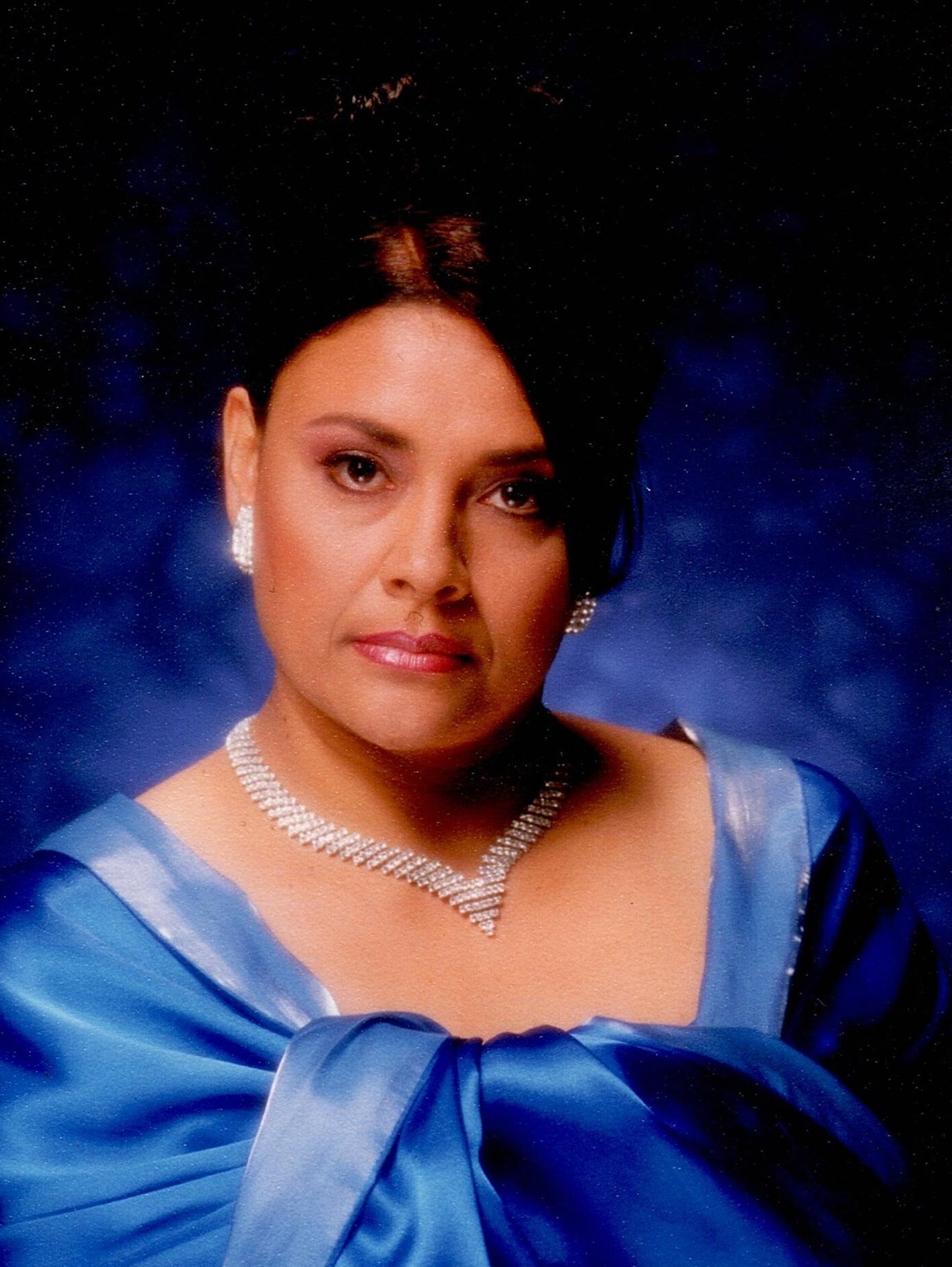 Esperanza Duarte Obituary Wilmington, CA
