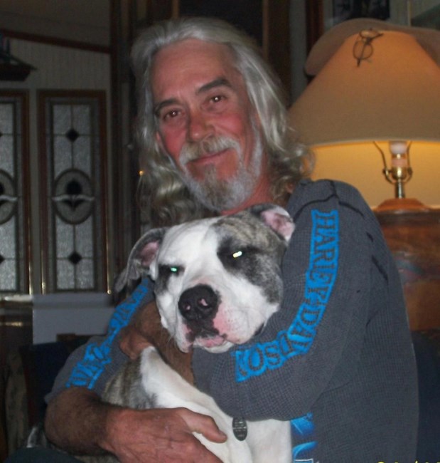 Obituary of Allen Grady Hicks