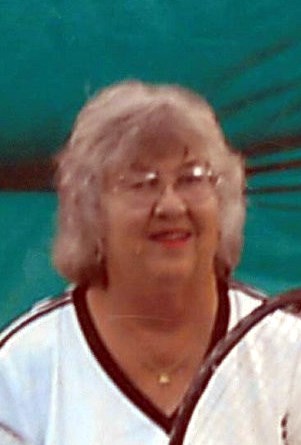 Obituary of Elizabeth Beth K. O'Connor