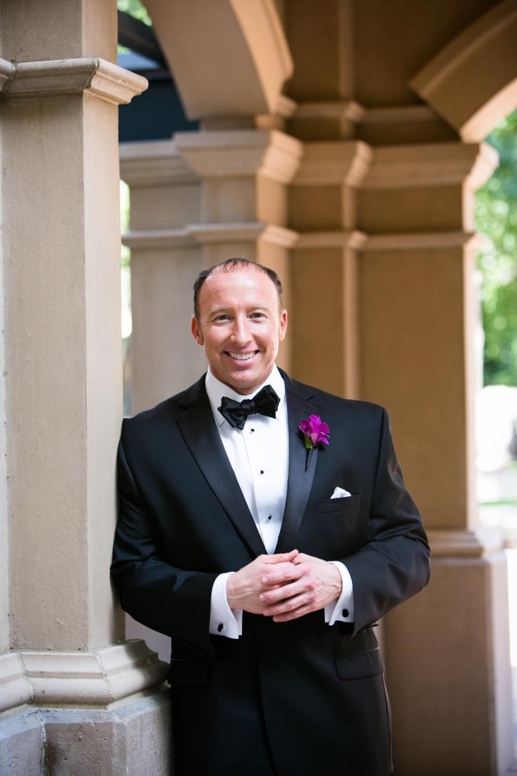 Obituary of Jimmie Eric Villines