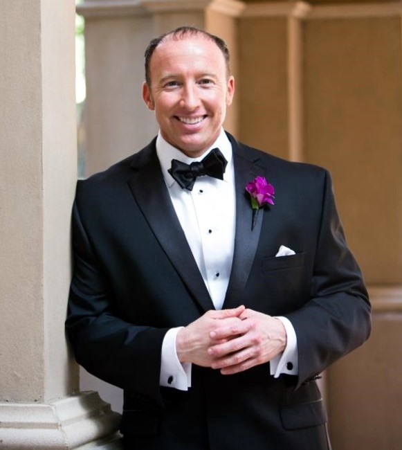 Obituary of Jimmie Eric Villines