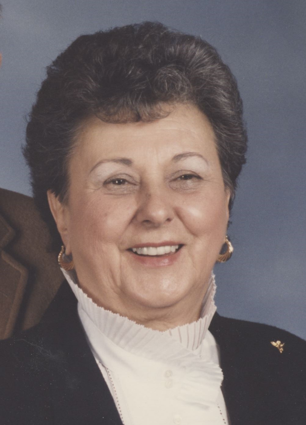 Obituary of Gladys J. Sienkiewicz