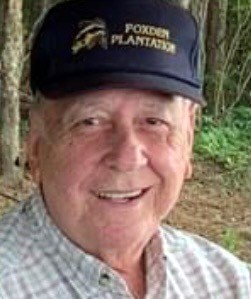 Obituary of Arthur Preston Waymire