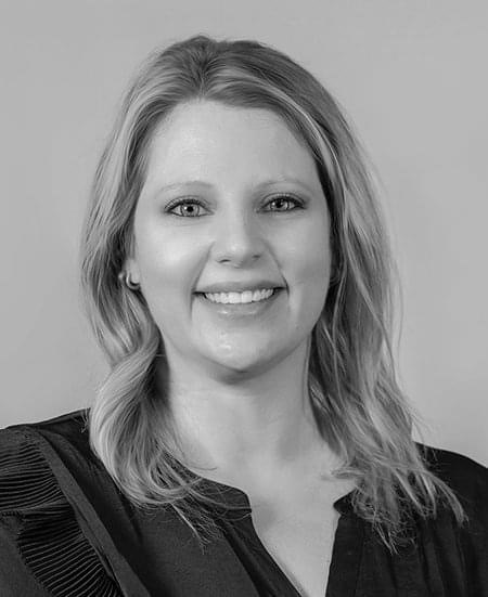 Obituary of Jennifer Kelly Ordway