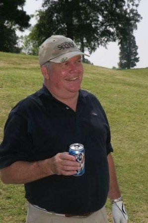 Obituary of Robert "Bob" William Esenberg